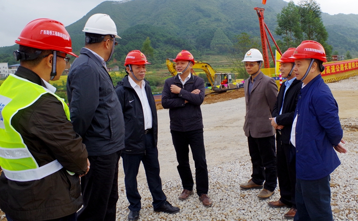 尊龙凯时人生就是搏·(中国区)官方网站