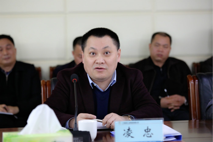 尊龙凯时人生就是搏·(中国区)官方网站