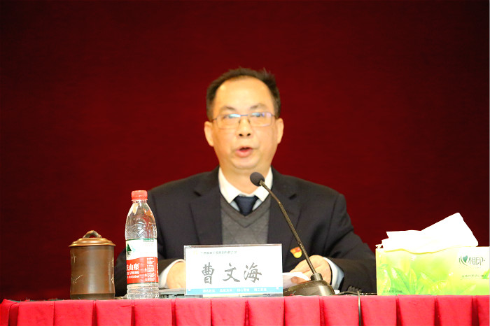 尊龙凯时人生就是搏·(中国区)官方网站