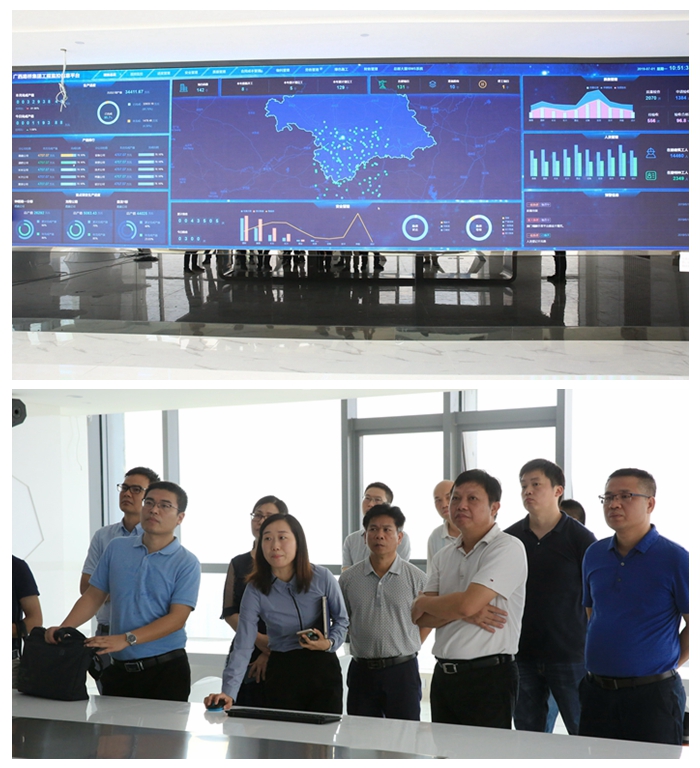 尊龙凯时人生就是搏·(中国区)官方网站