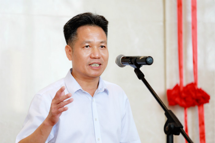 尊龙凯时人生就是搏·(中国区)官方网站