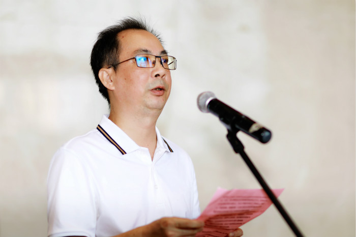 尊龙凯时人生就是搏·(中国区)官方网站