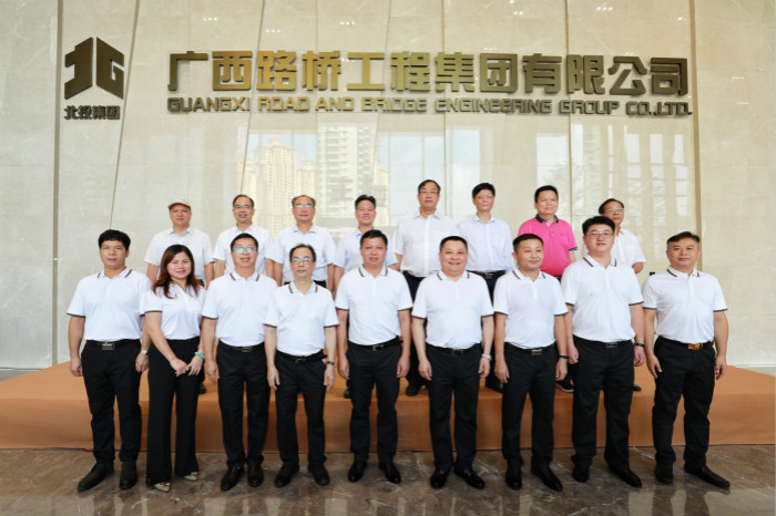 尊龙凯时人生就是搏·(中国区)官方网站