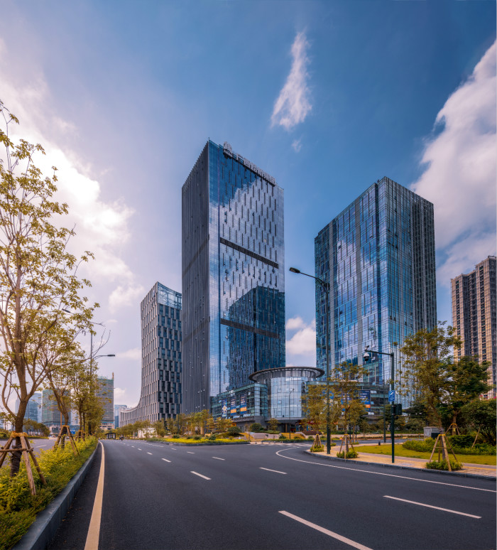 尊龙凯时人生就是搏·(中国区)官方网站