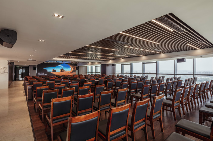 尊龙凯时人生就是搏·(中国区)官方网站