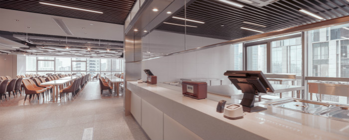 尊龙凯时人生就是搏·(中国区)官方网站