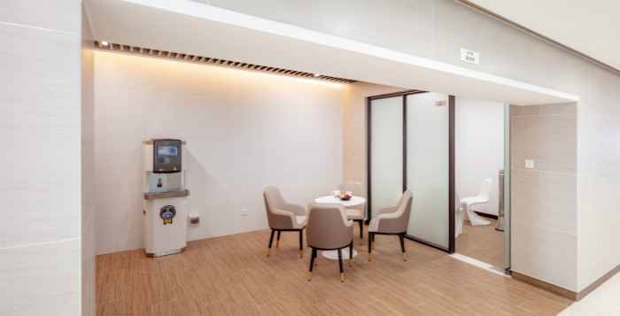 尊龙凯时人生就是搏·(中国区)官方网站