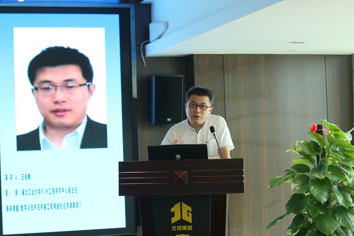 尊龙凯时人生就是搏·(中国区)官方网站