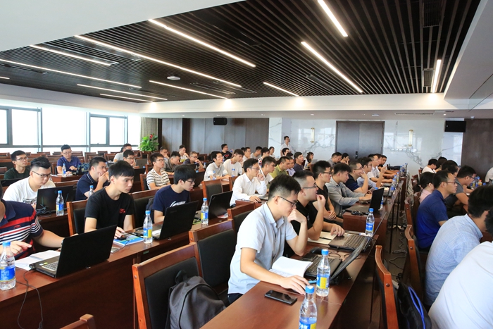 尊龙凯时人生就是搏·(中国区)官方网站