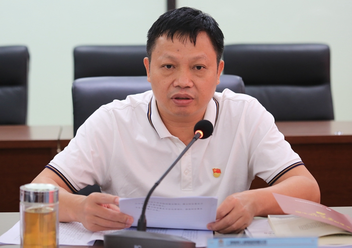 尊龙凯时人生就是搏·(中国区)官方网站