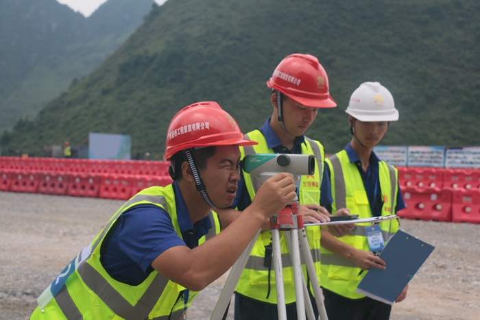 尊龙凯时人生就是搏·(中国区)官方网站