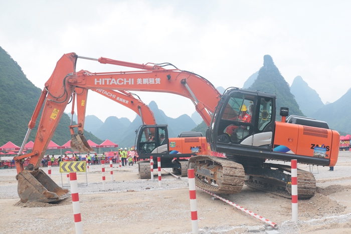 尊龙凯时人生就是搏·(中国区)官方网站