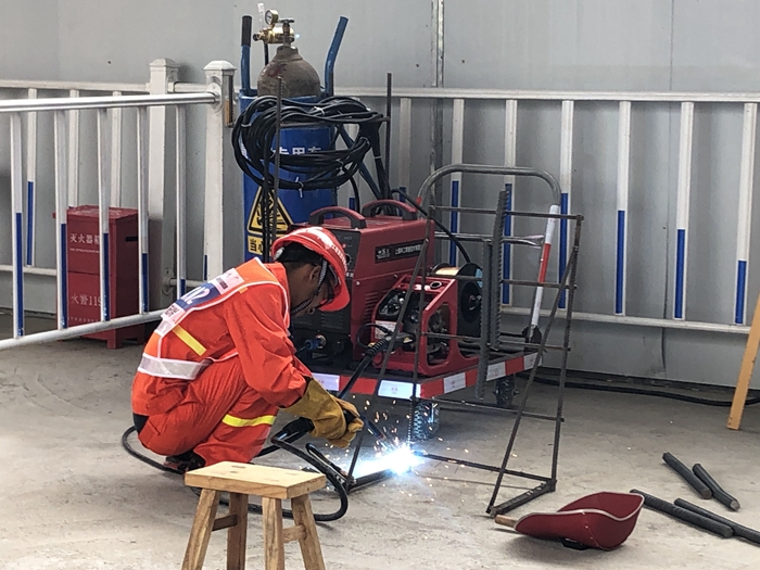 尊龙凯时人生就是搏·(中国区)官方网站