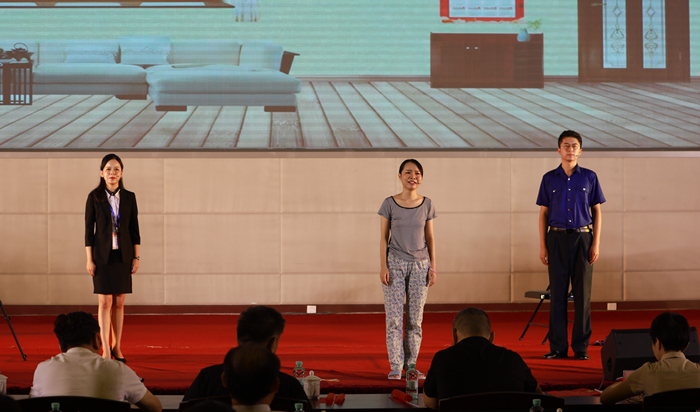 尊龙凯时人生就是搏·(中国区)官方网站