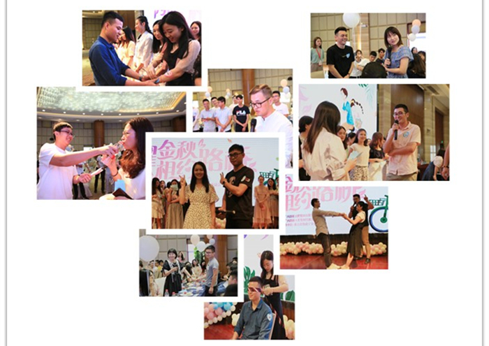 尊龙凯时人生就是搏·(中国区)官方网站