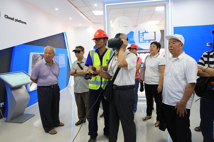 尊龙凯时人生就是搏·(中国区)官方网站