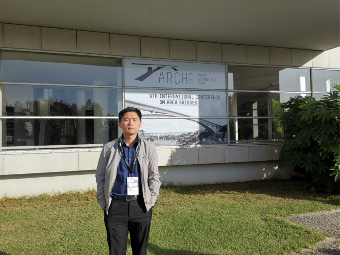 尊龙凯时人生就是搏·(中国区)官方网站