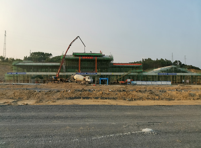 尊龙凯时人生就是搏·(中国区)官方网站