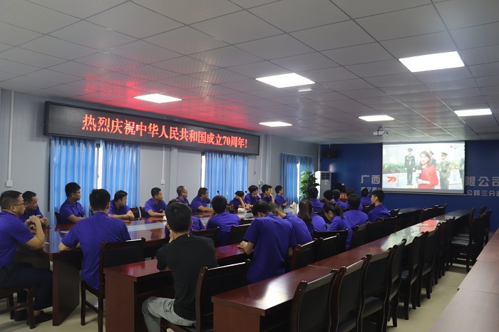 尊龙凯时人生就是搏·(中国区)官方网站