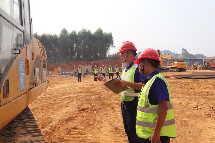 尊龙凯时人生就是搏·(中国区)官方网站