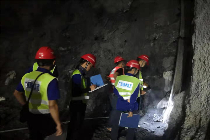 尊龙凯时人生就是搏·(中国区)官方网站