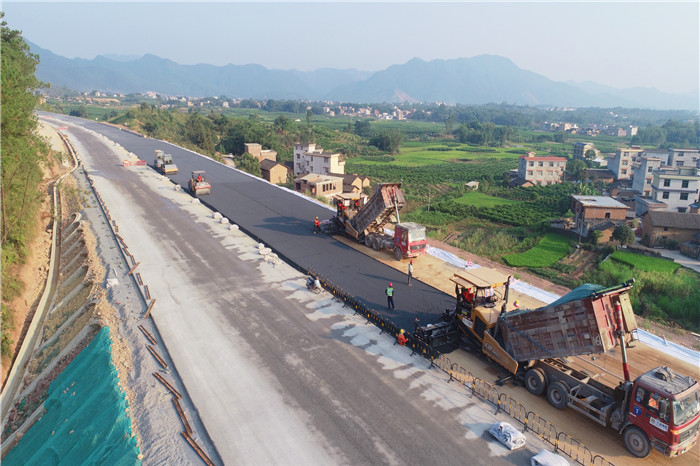 尊龙凯时人生就是搏·(中国区)官方网站