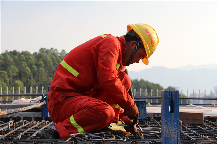 尊龙凯时人生就是搏·(中国区)官方网站