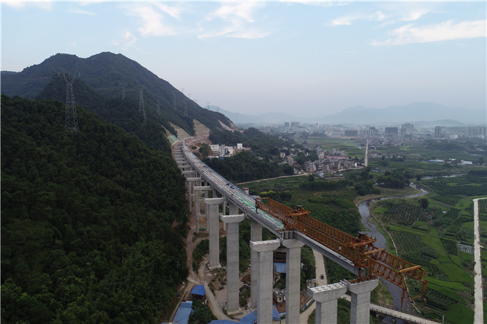 尊龙凯时人生就是搏·(中国区)官方网站