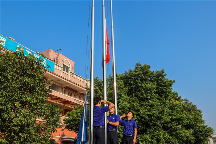 尊龙凯时人生就是搏·(中国区)官方网站