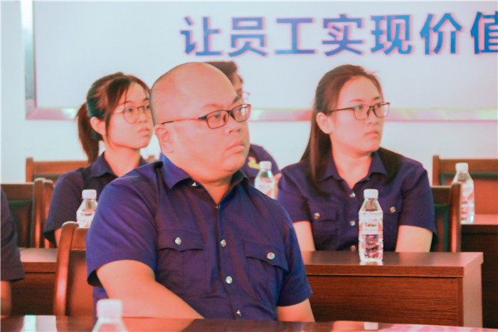 尊龙凯时人生就是搏·(中国区)官方网站