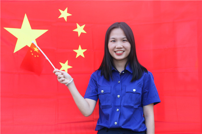 尊龙凯时人生就是搏·(中国区)官方网站