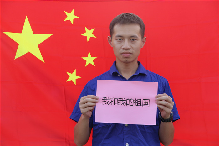 尊龙凯时人生就是搏·(中国区)官方网站