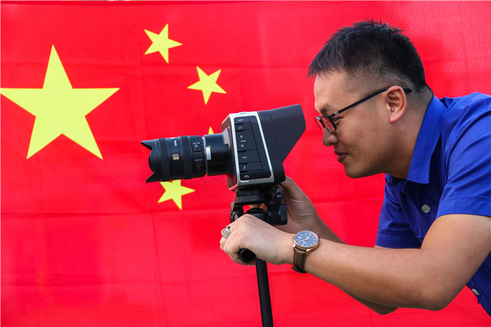 尊龙凯时人生就是搏·(中国区)官方网站