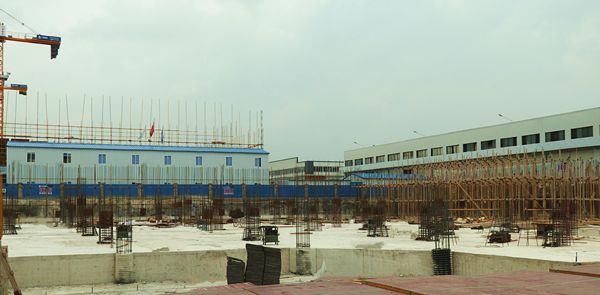 尊龙凯时人生就是搏·(中国区)官方网站