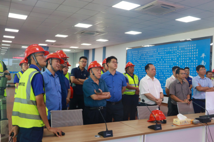 尊龙凯时人生就是搏·(中国区)官方网站