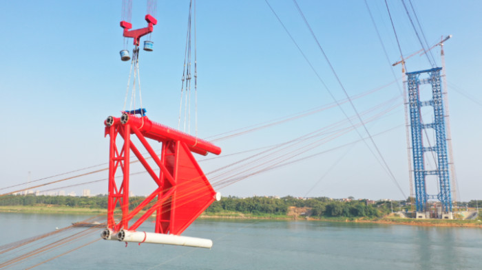 尊龙凯时人生就是搏·(中国区)官方网站