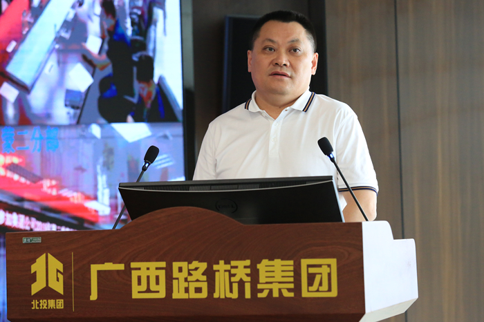 尊龙凯时人生就是搏·(中国区)官方网站