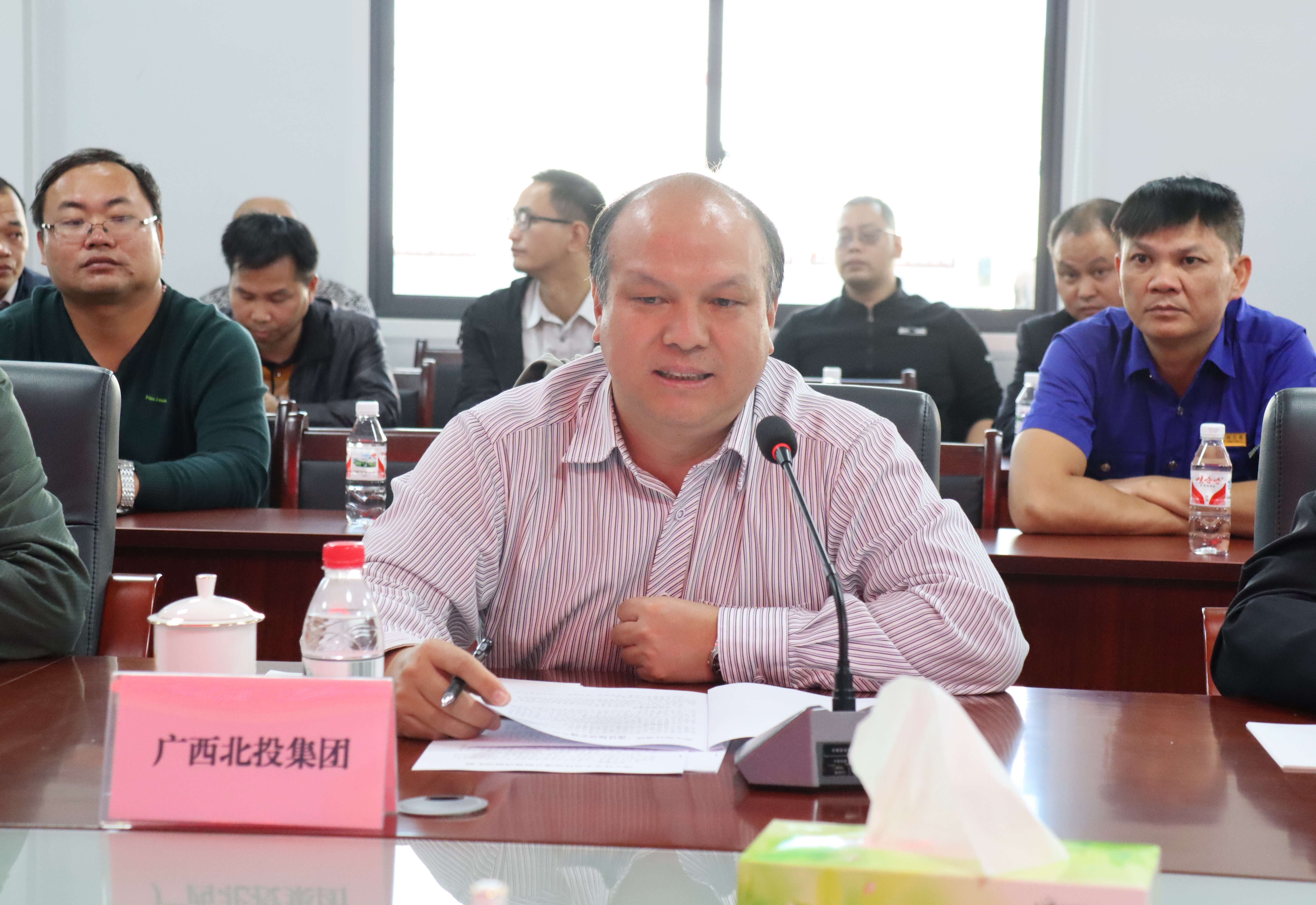 尊龙凯时人生就是搏·(中国区)官方网站