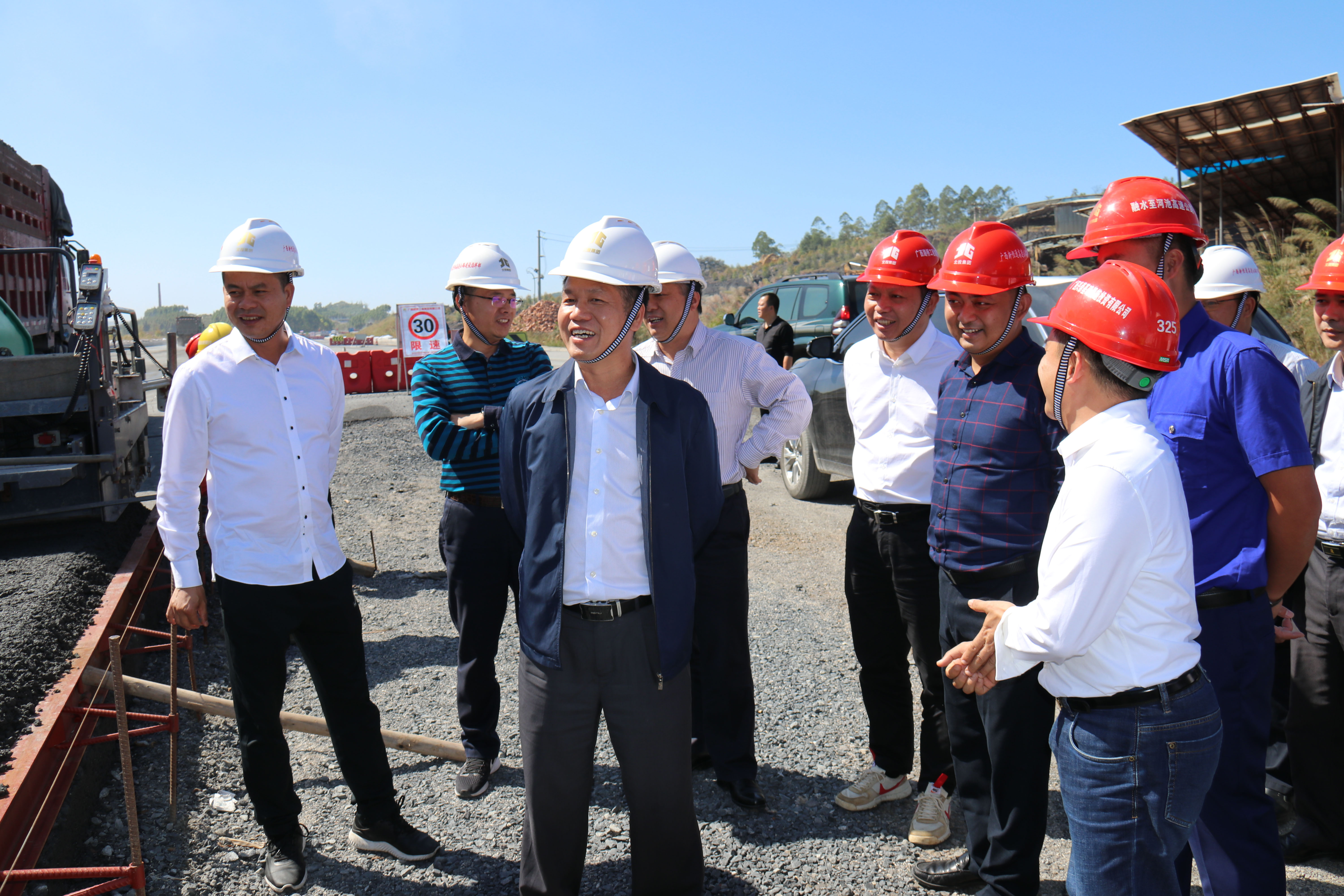 尊龙凯时人生就是搏·(中国区)官方网站