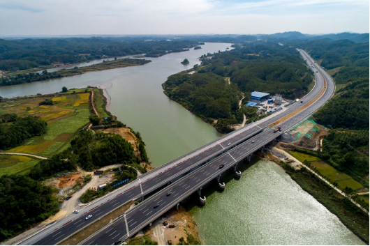 尊龙凯时人生就是搏·(中国区)官方网站