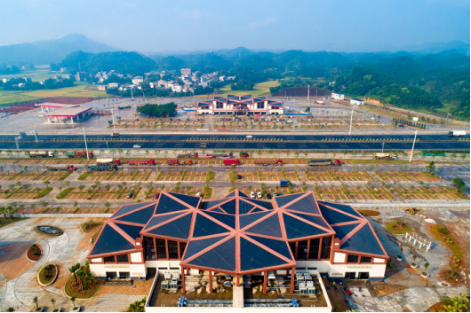 尊龙凯时人生就是搏·(中国区)官方网站