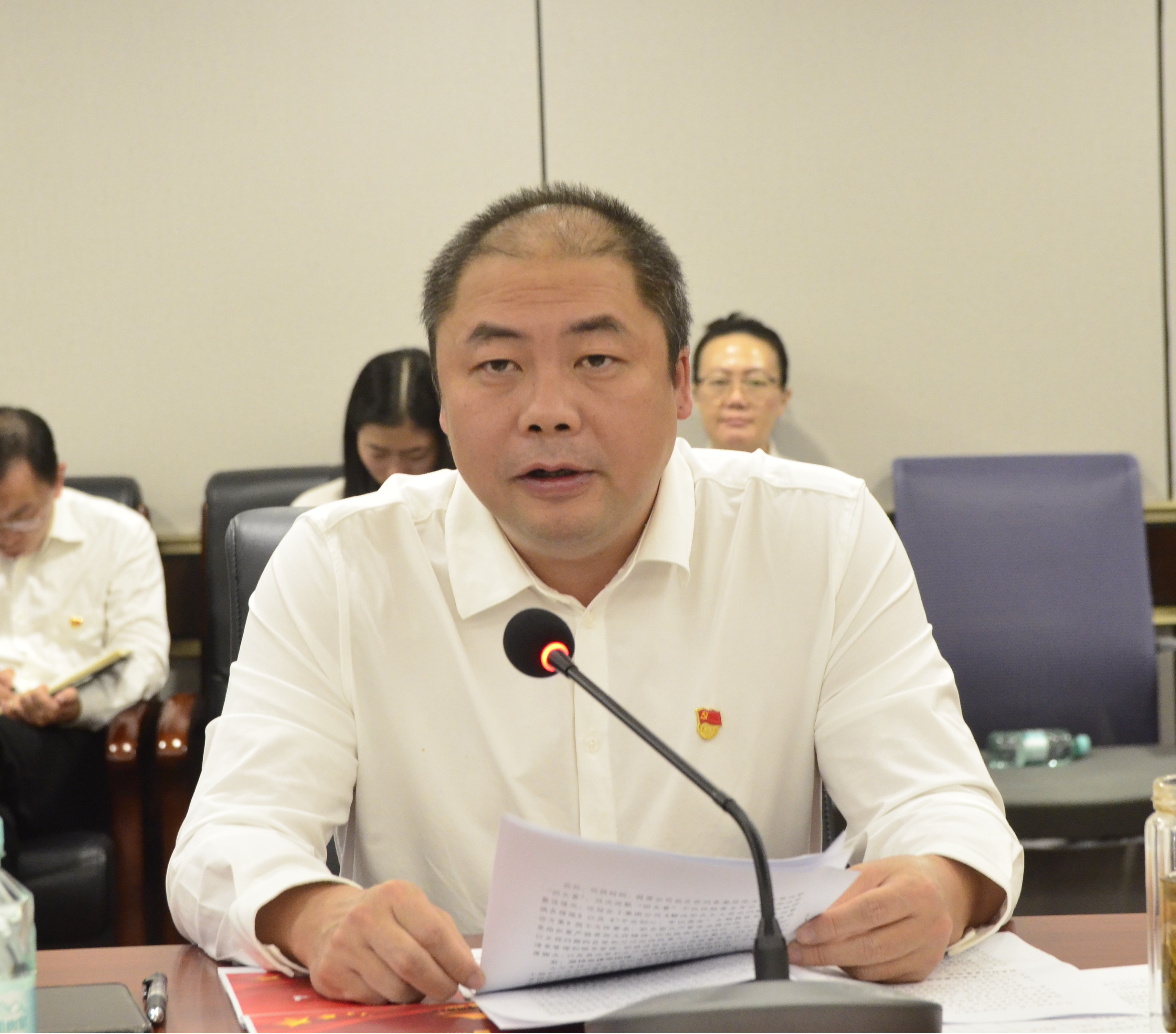 尊龙凯时人生就是搏·(中国区)官方网站