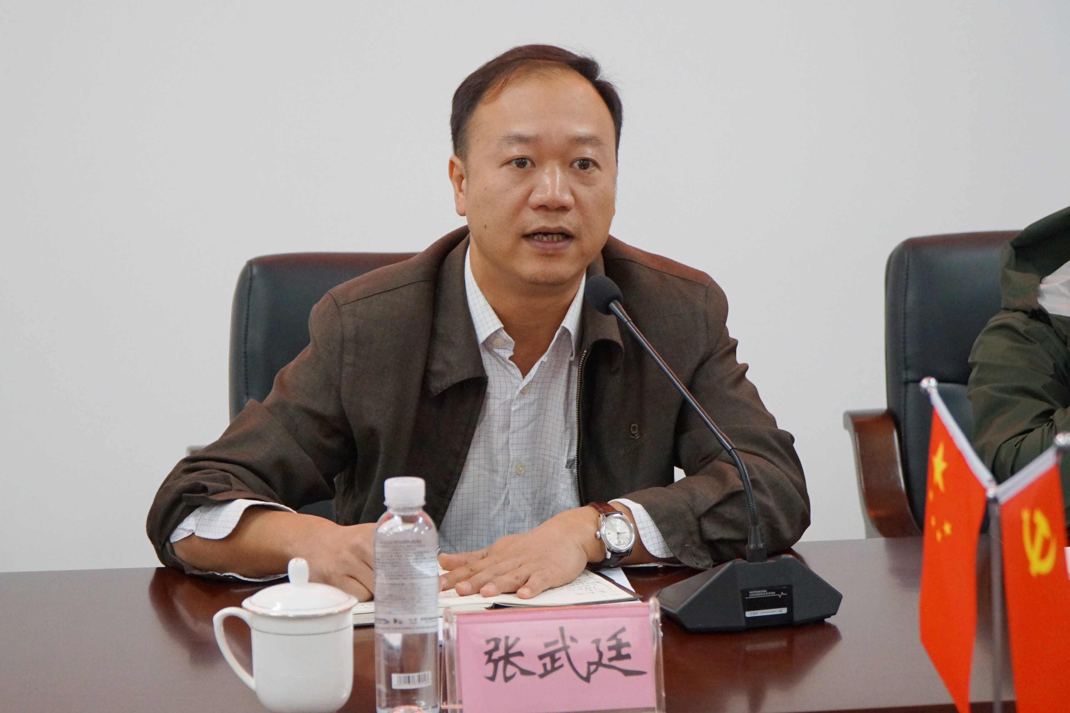 尊龙凯时人生就是搏·(中国区)官方网站