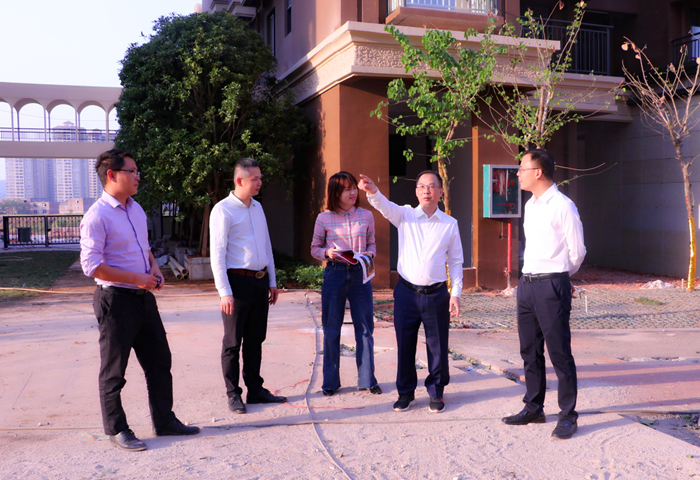 尊龙凯时人生就是搏·(中国区)官方网站