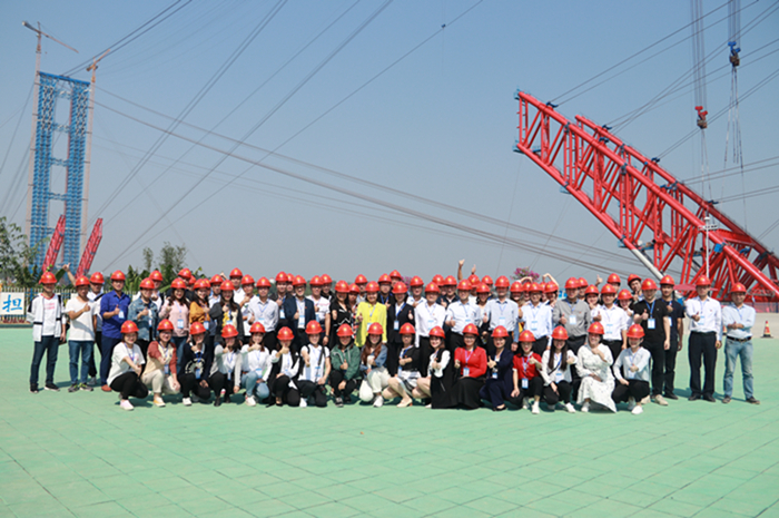 尊龙凯时人生就是搏·(中国区)官方网站