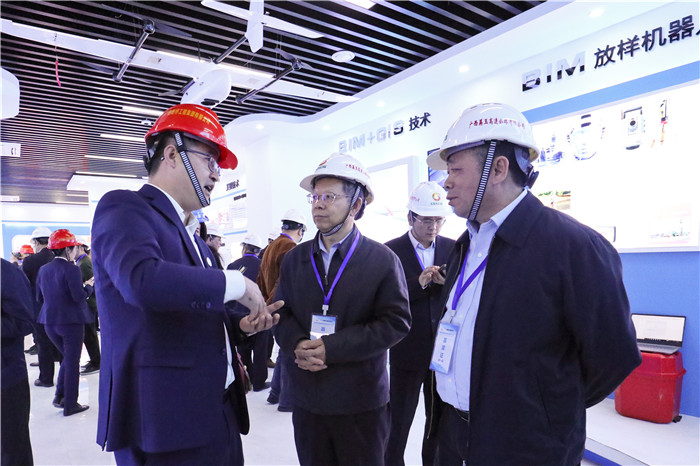 尊龙凯时人生就是搏·(中国区)官方网站