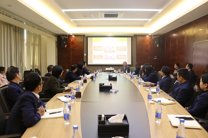 尊龙凯时人生就是搏·(中国区)官方网站