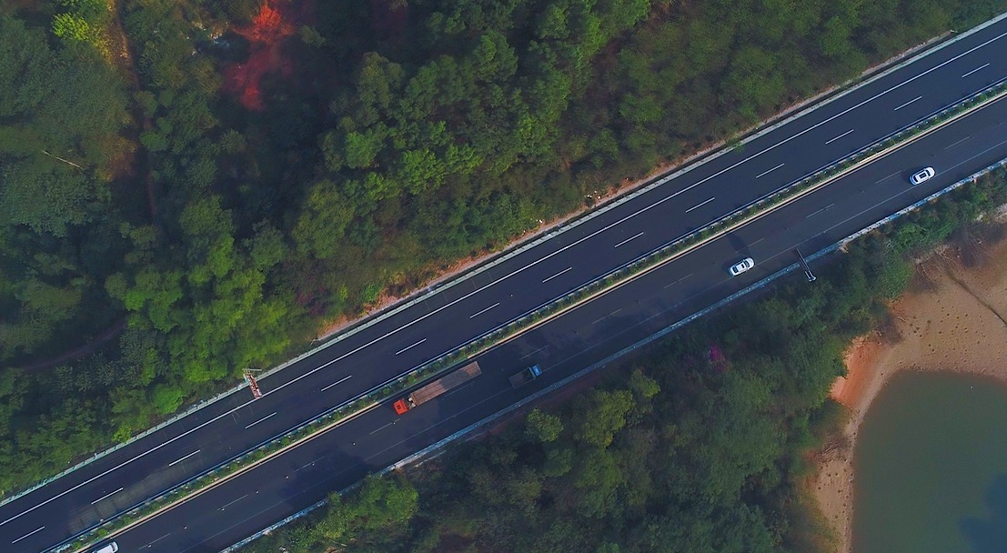 尊龙凯时人生就是搏·(中国区)官方网站