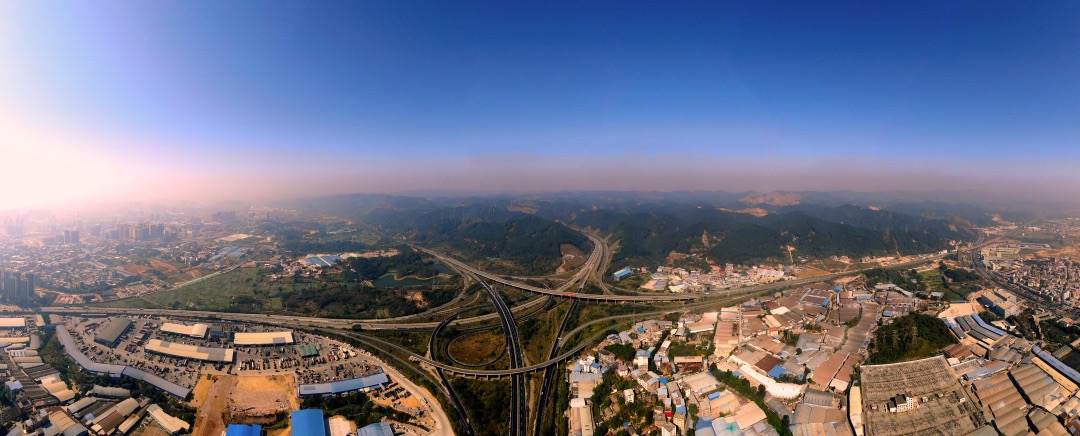 尊龙凯时人生就是搏·(中国区)官方网站