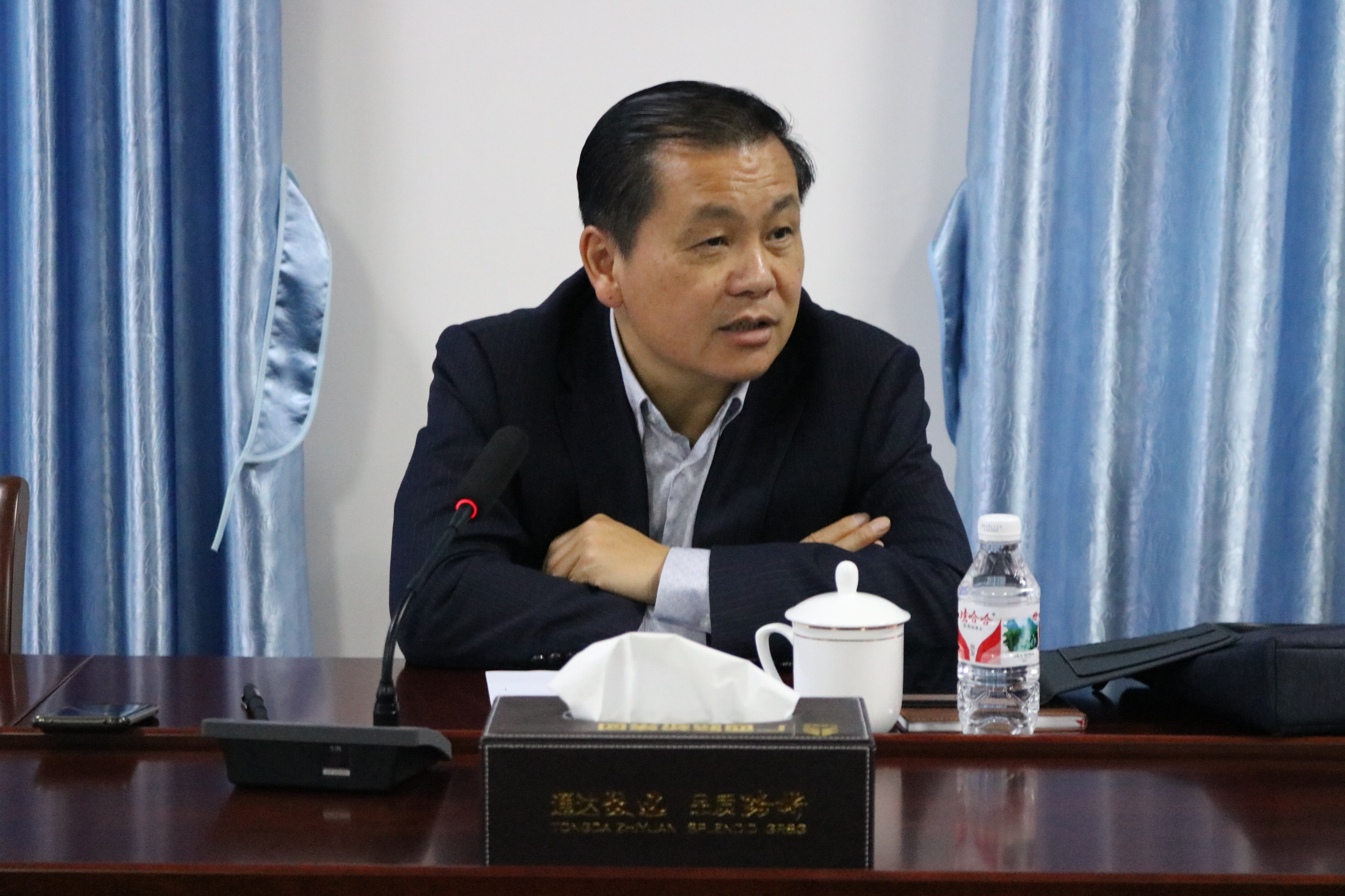 尊龙凯时人生就是搏·(中国区)官方网站